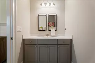 131 Manor N Dr, Alpharetta, GA 30004 - Photo 31