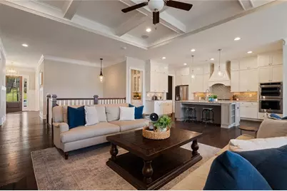 131 Manor North Drive, Alpharetta, GA 30004 - Photo 15