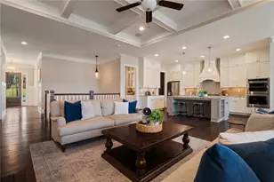 131 Manor N Dr, Alpharetta, GA 30004 - Photo 15