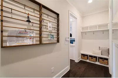 131 Manor North Drive, Alpharetta, GA 30004 - Photo 27