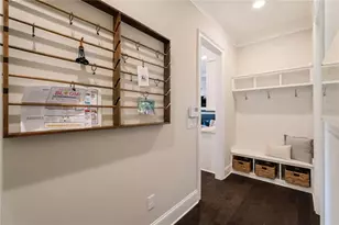 131 Manor N Dr, Alpharetta, GA 30004 - Photo 27