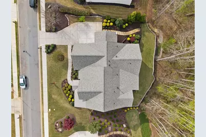 131 Manor North Drive, Alpharetta, GA 30004 - Photo 55