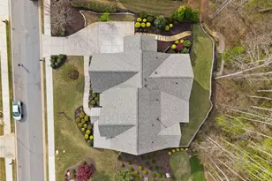 131 Manor N Dr, Alpharetta, GA 30004 - Photo 55