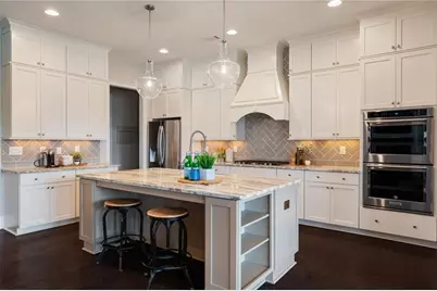 131 Manor North Drive, Alpharetta, GA 30004 - Photo 17