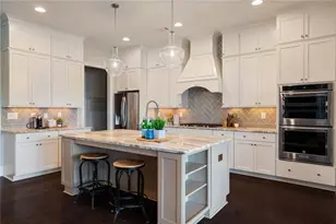 131 Manor N Dr, Alpharetta, GA 30004 - Photo 17