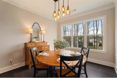 131 Manor North Drive, Alpharetta, GA 30004 - Photo 25