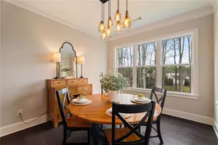 131 Manor N Dr, Alpharetta, GA 30004 - Photo 25