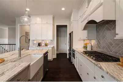 131 Manor North Drive, Alpharetta, GA 30004 - Photo 21