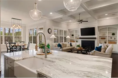 131 Manor North Drive, Alpharetta, GA 30004 - Photo 23