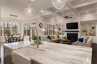 131 Manor N Dr, Alpharetta, GA 30004 - Photo 23