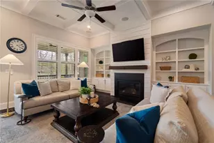 131 Manor N Dr, Alpharetta, GA 30004 - Photo 11