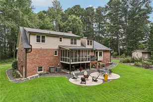 159 Level Creek Rd, Buford, GA 30518 - Photo 55