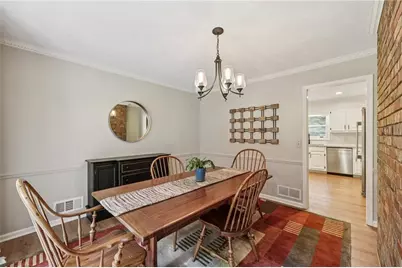 159 Level Creek Road, Buford, GA 30518 - Photo 17