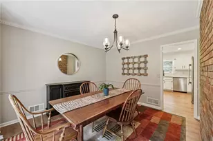 159 Level Creek Rd, Buford, GA 30518 - Photo 17