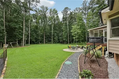 159 Level Creek Road, Buford, GA 30518 - Photo 51