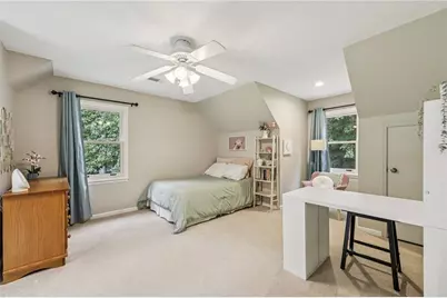 159 Level Creek Road, Buford, GA 30518 - Photo 33