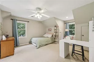 159 Level Creek Rd, Buford, GA 30518 - Photo 33