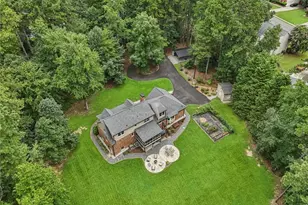 159 Level Creek Rd, Buford, GA 30518 - Photo 59