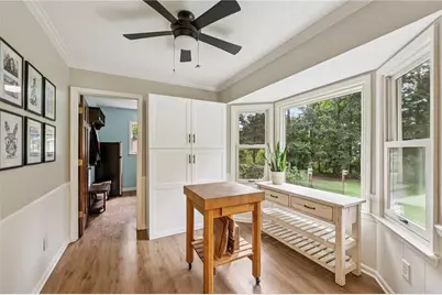 159 Level Creek Road, Buford, GA 30518 - Photo 21