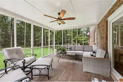 159 Level Creek Road, Buford, GA 30518 - Photo 15