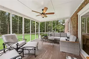 159 Level Creek Rd, Buford, GA 30518 - Photo 15