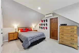 159 Level Creek Rd, Buford, GA 30518 - Photo 39