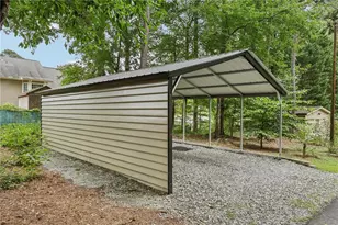 159 Level Creek Rd, Buford, GA 30518 - Photo 53