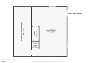 159 Level Creek Rd, Buford, GA 30518 - Photo 45