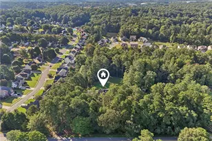 159 Level Creek Rd, Buford, GA 30518 - Photo 65