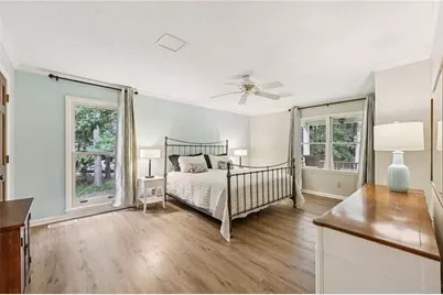 159 Level Creek Road, Buford, GA 30518 - Photo 23