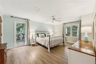 159 Level Creek Rd, Buford, GA 30518 - Photo 23