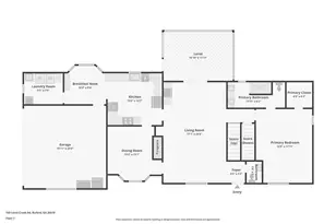 159 Level Creek Rd, Buford, GA 30518 - Photo 31