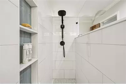 159 Level Creek Road, Buford, GA 30518 - Photo 27