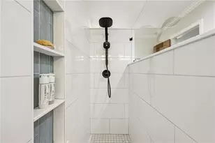 159 Level Creek Rd, Buford, GA 30518 - Photo 27