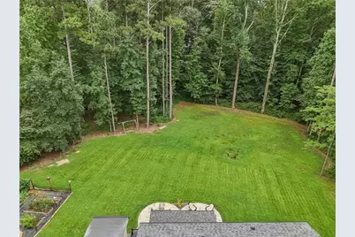 159 Level Creek Road, Buford, GA 30518 - Photo 63