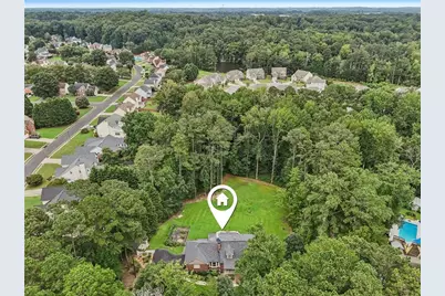 159 Level Creek Road, Buford, GA 30518 - Photo 61