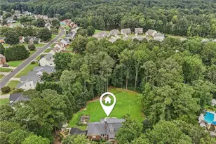 159 Level Creek Rd, Buford, GA 30518 - Photo 61