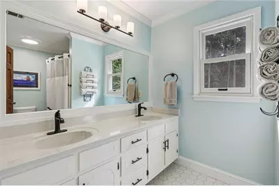 159 Level Creek Road, Buford, GA 30518 - Photo 35