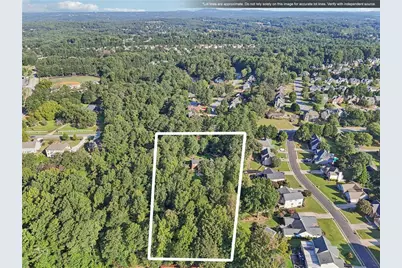 159 Level Creek Road, Buford, GA 30518 - Photo 67