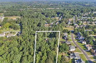 159 Level Creek Rd, Buford, GA 30518 - Photo 67