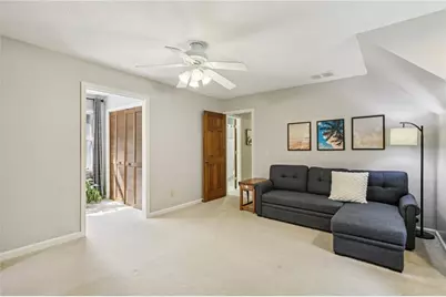 159 Level Creek Road, Buford, GA 30518 - Photo 37