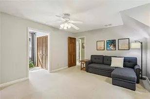 159 Level Creek Rd, Buford, GA 30518 - Photo 37