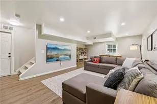 159 Level Creek Rd, Buford, GA 30518 - Photo 43