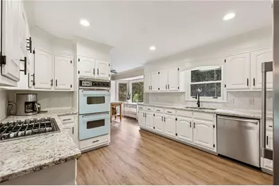 159 Level Creek Road, Buford, GA 30518 - Photo 19