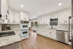 159 Level Creek Rd, Buford, GA 30518 - Photo 19