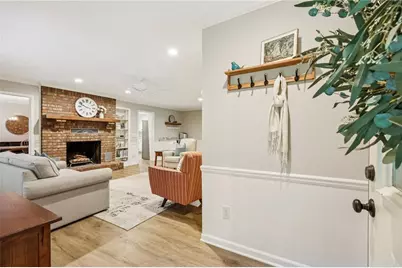 159 Level Creek Road, Buford, GA 30518 - Photo 7