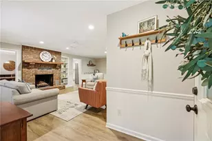 159 Level Creek Rd, Buford, GA 30518 - Photo 7