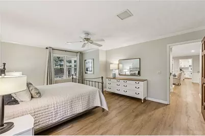 159 Level Creek Road, Buford, GA 30518 - Photo 25