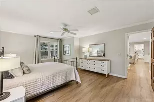 159 Level Creek Rd, Buford, GA 30518 - Photo 25