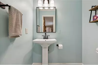 159 Level Creek Road, Buford, GA 30518 - Photo 29